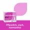 remifemin® PLUS Johanniskraut , 180 St