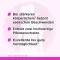 remifemin® PLUS Johanniskraut , 180 St