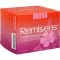 REMISENS Filmtabletten, 180 St