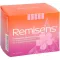 REMISENS Filmtabletten, 180 St