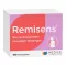 Remisens® Filmtabletten, 180 St