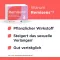 Remisens® Filmtabletten, 180 St
