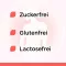 Remisens® Filmtabletten, 180 St
