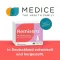 Remisens® Filmtabletten, 180 St