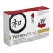 Yamato Gast 265 mg Filmtabletten, 27 St
