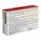 Yamato Gast 265 mg Filmtabletten, 27 St