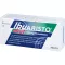 IBUARISTO akut 400 mg Filmtabletten, 20 St