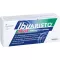 IBUARISTO akut 400 mg Filmtabletten, 20 St