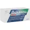 IBUARISTO akut 400 mg Filmtabletten, 50 St