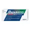Ibu ARISTO akut 400 mg Ibuprofen Filmtabletten , 50 St