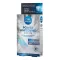 Perlweiss Power whitening Strips, 5X2 St
