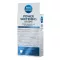 Perlweiss Power whitening Strips, 5X2 St