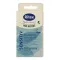 Ritex Pro Nature Sensitiv Kondome (8 stk)