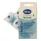 Ritex Pro Nature Sensitiv Kondome (8 stk)