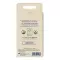 Ritex Pro Nature Sensitiv Kondome (8 stk)