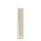 Ritex Pro Nature Sensitiv Kondome (8 stk)