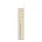 Ritex Pro Nature Sensitiv Kondome (8 stk)