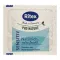 Ritex Pro Nature Sensitiv Kondome (8 stk)