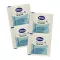 Ritex Pro Nature Sensitiv Kondome (8 stk)