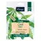 KNEIPP Tuchmaske Chill Out, 1 St