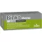 BINKO Memo 40 mg Filmtabletten, 30 St