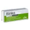 Binko Memo 40 mg Filmtabletten (30 stk)