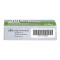 Binko Memo 40 mg Filmtabletten (30 stk)