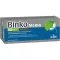 BINKO Memo 80 mg Filmtabletten, 30 St