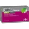 BINKO Memo 120 mg Filmtabletten, 30 St