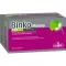 BINKO Memo 120 mg Filmtabletten, 60 St