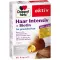 DOPPELHERZ Haar Intensiv+Biotin Kapseln, 80 St