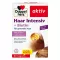 Doppelherz Haar Intensiv + Biotin Kapseln, 80 St
