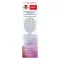 Doppelherz Haar Intensiv + Biotin Kapseln, 80 St