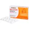 IBU-LYSIN-ratiopharm 400 mg Filmtabletten, 10 St