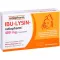 IBU-LYSIN-ratiopharm 400 mg Filmtabletten, 20 St