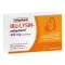 IBU LYSIN ratiopharm 400 mg - mit Ibuprofen, 20 St
