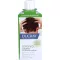 DUCRAY SENSINOL Shampoo mit Physio-Hautschutz, 400 ml
