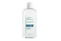 Instructions for use for DUCRAY SENSINOL Shampoo mit Physio-Hautschutz, 400 ml - 2