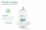 Instructions for use for DUCRAY SENSINOL Shampoo mit Physio-Hautschutz, 400 ml - 6