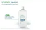 Instructions for use for DUCRAY SENSINOL Shampoo mit Physio-Hautschutz, 400 ml - 7