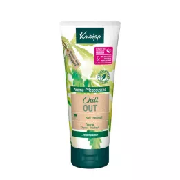 KNEIPP Aroma-Pflegedusche Chill Out, 200 ml