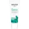 WELEDA Feigenkaktus 24h Feuchtigkeitscreme, 30 ml