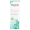 WELEDA Feigenkaktus 24h Feuchtigkeitsfluid, 30 ml