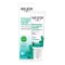 Weleda Feigenkaktus Erfrischendes Feuchtigkeits-Augengel (10 ml)