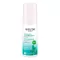 Weleda Feigenkaktus Erfrischendes Feuchtigkeitsspray (100 ml)