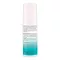 Weleda Feigenkaktus Erfrischendes Feuchtigkeitsspray (100 ml)