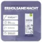 Casa Sana Schlaf Gut Erwachsene Tropfen, 50 ml