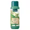 KNEIPP Aroma-Pflegeschaumbad Chill Out, 400 ml