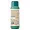 KNEIPP Aroma-Pflegeschaumbad Chill Out, 400 ml