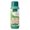Kneipp Aroma-pflegeschaumbad Chill Out (400 ml)